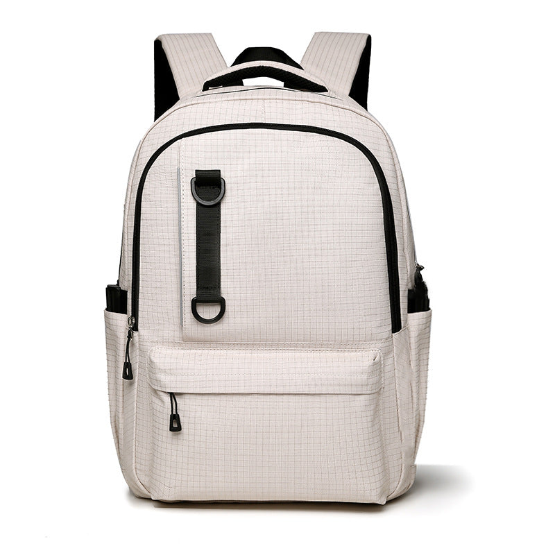 Versatile Everyday Backpack