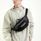 Unisex Functional Waist Pack