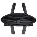 Versatile Multi-Compartment rk Tote