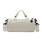 WoCompact Versatile Carry Bag
