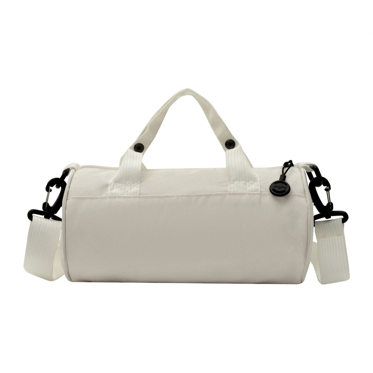 WoCompact Versatile Carry Bag