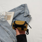 WoCompact Utility Pouch