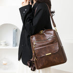 Stylish Multifunctional Backpack Calm Wears