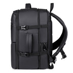 Versatile Business Travel Backpack