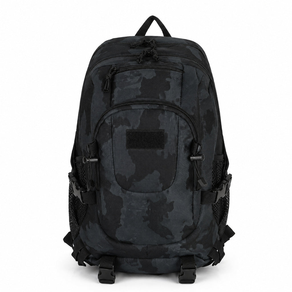 Tactical Backpack