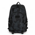 Tactical Backpack