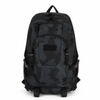 Tactical Backpack