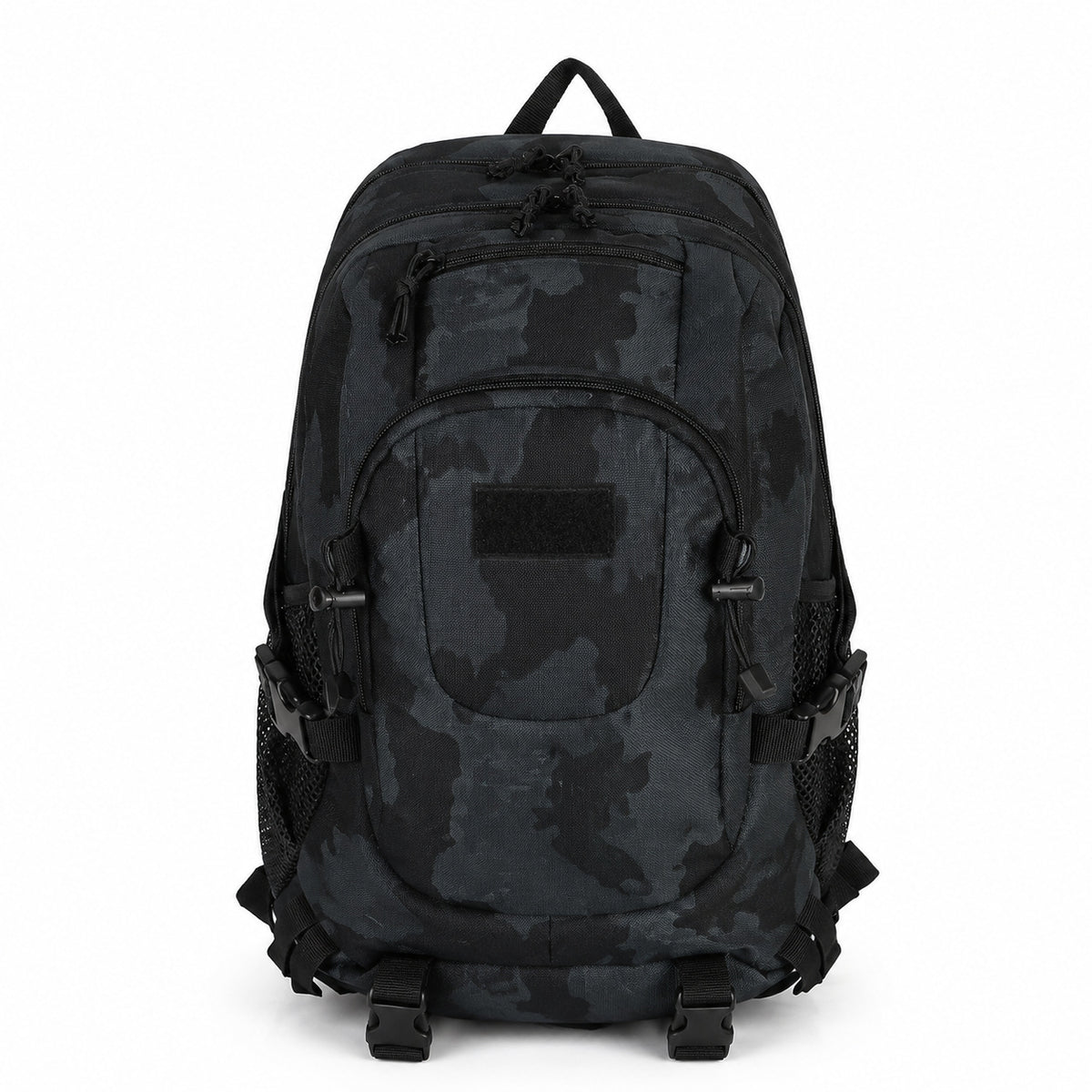 Tactical Backpack
