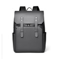 Stylish Functional Laptop Backpack