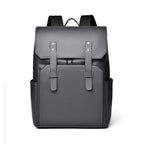 Stylish Functional Laptop Backpack