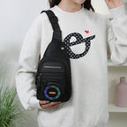 Sling Bag