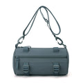 Stylish Round Crossbody Bag Calm Wears