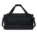 Durable Travel Gym Duffel