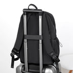 Multi-Functional Everyday Backpack