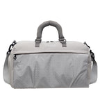 Versatile Sport Duffel Bag