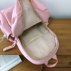 Versatile Everyday Sling Backpack