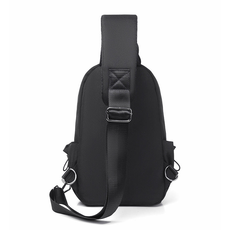 Crossbody Sling Bag