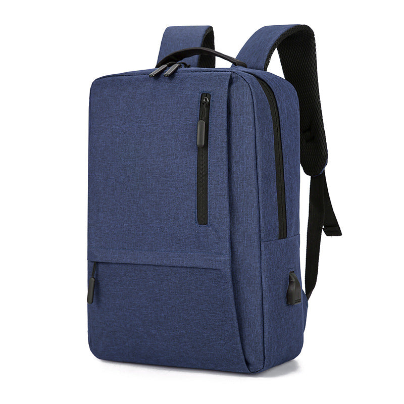 Travel Backpack