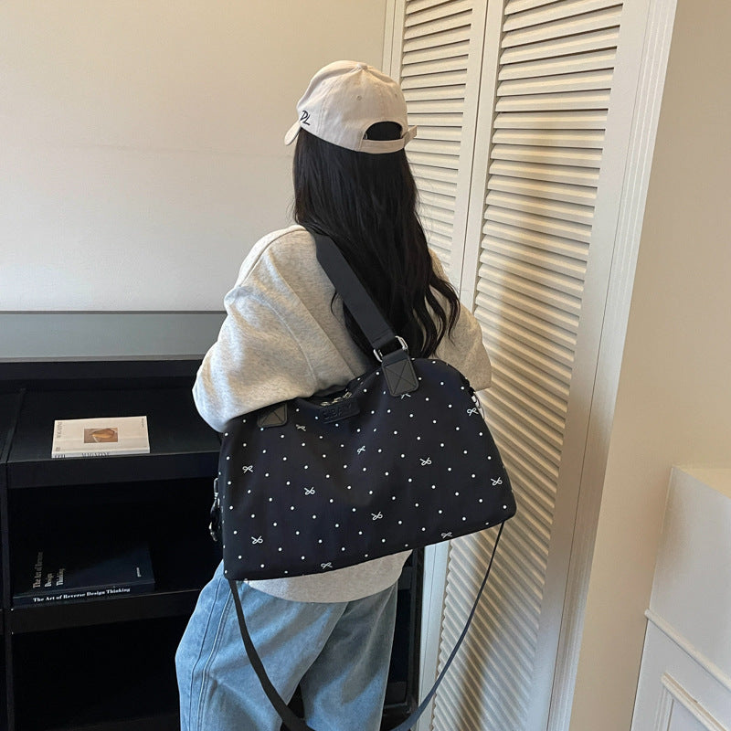 Stylish Tote Bag