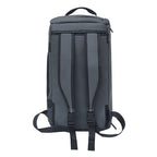 Travel Duffel Bag