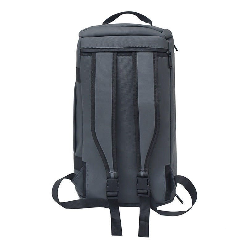 Travel Duffel Bag