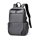 Multi-Pocket Functional Laptop Backpack