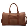 Stylish Travel Duffel Bag