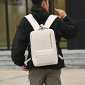 Urban Utility Backpack