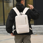 Urban Utility Backpack