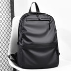 Premium Water-Resistant Travel Backpack