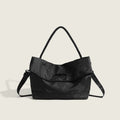 Versatile Multi-Functional Tote Bag