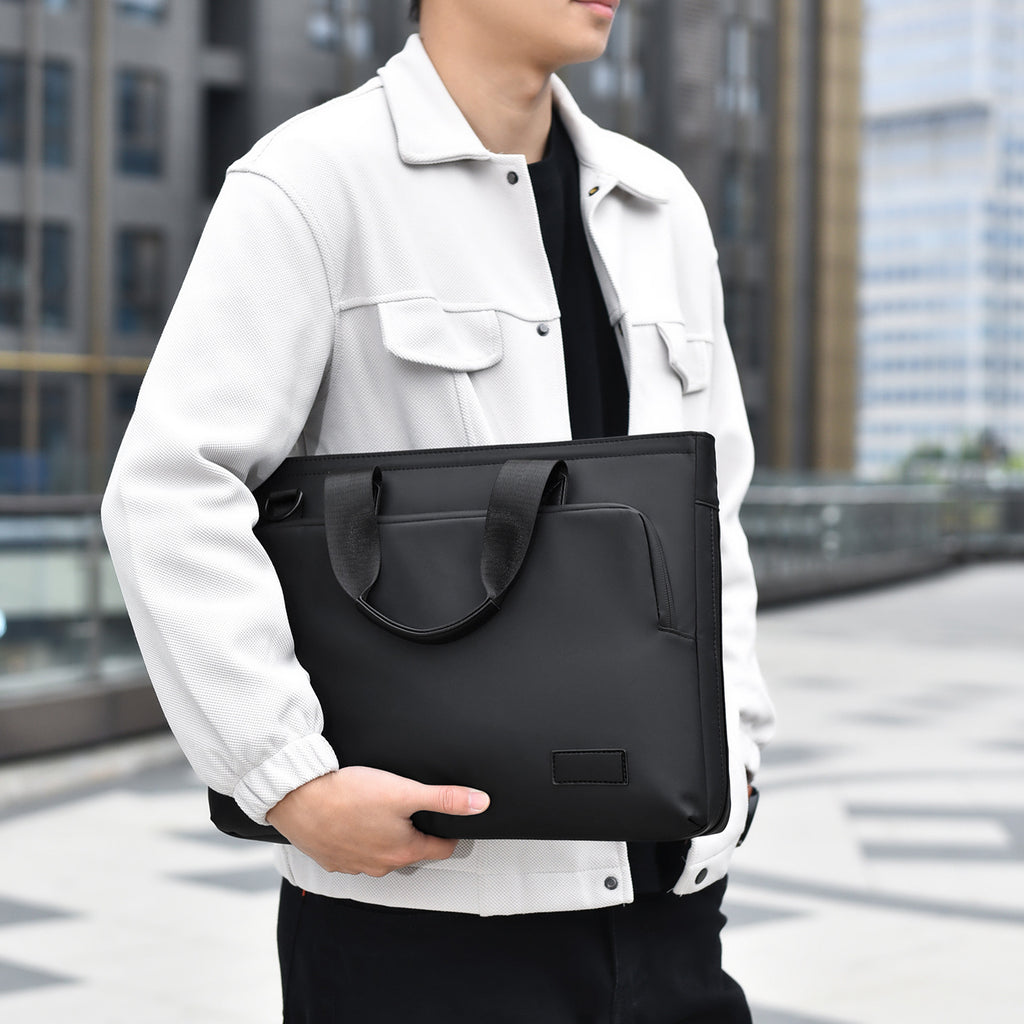 Professional Business Briefcase