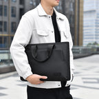 Professional Business Briefcase