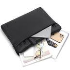 Laptop Carrying Case
