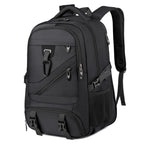 Multi-Functional Versatile Backpack Calm Wears