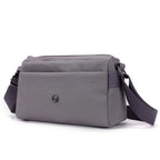 Stylish Adjustable Shoulder Bag