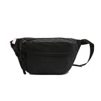 Casual Crossbody Bag