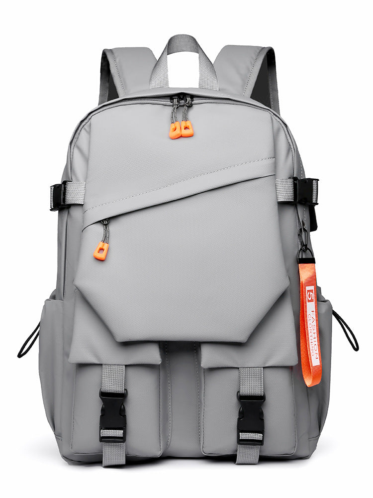 Urban Multi-Function Backpack