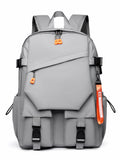 Urban Multi-Function Backpack