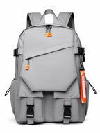 Urban Multi-Function Backpack