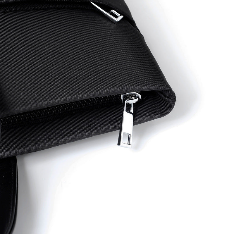 Professional Lightweight Laptop Tote
