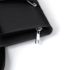 Professional Lightweight Laptop Tote