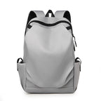 Sleek Everyday Backpack