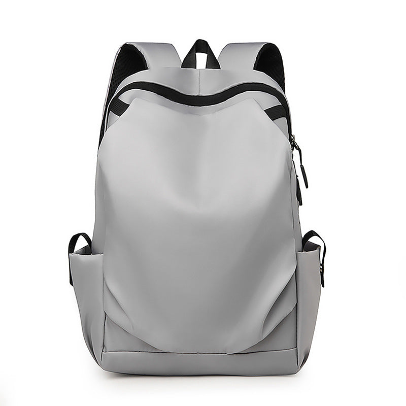 Sleek Everyday Backpack