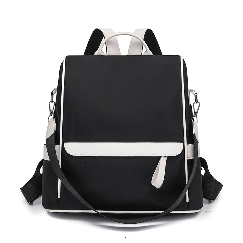 Multifunctional Casual Backpack