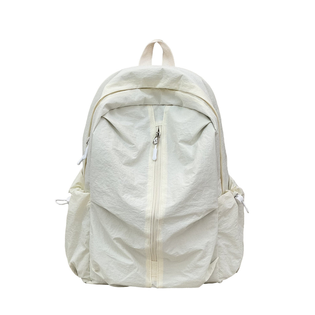 Lightweight Urban Travel Backpack