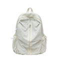 Lightweight Urban Travel Backpack