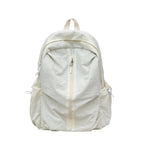 Lightweight Urban Travel Backpack