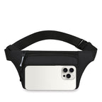 Sporty Active Fanny Pack