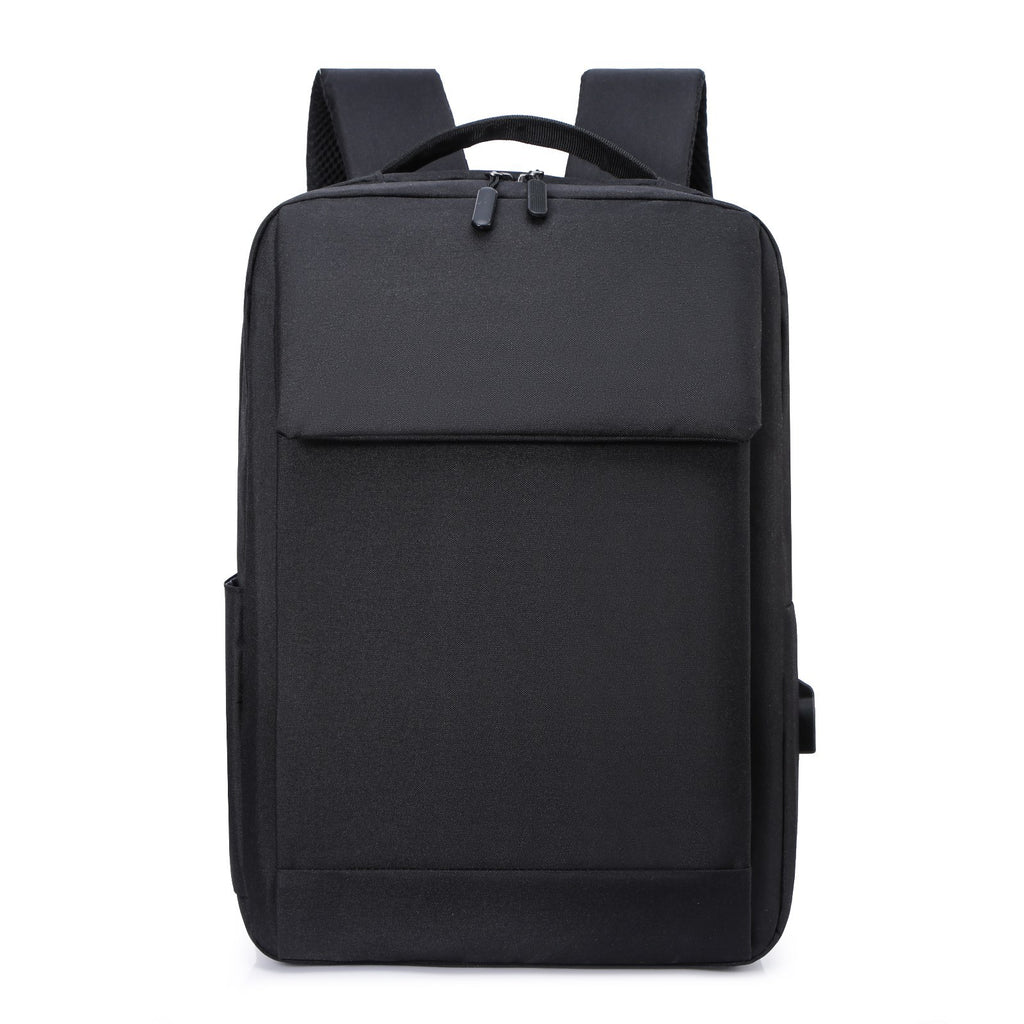 Sleek Professional Laptop Carrier Calm Wears
